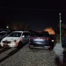 나무이야기 펜션 리솜포레스트 이미지