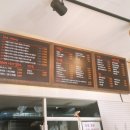 토스트앤후르츠 이미지