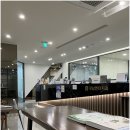 정직한치과의원 이미지