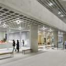 이안뜰어린이집 이미지