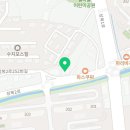 코어핏짐 이미지