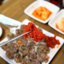 영식이네순대국밥