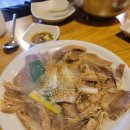 이가면옥 이미지