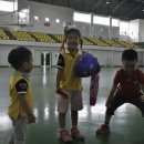 해군어린이집 이미지