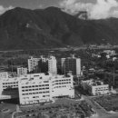 청한장 | 책으로 바라본 쩡옌 스님의 인간불교사상과 그 실천