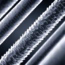 초원미용실 이미지