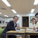 대덕구장애인종합복지관 이미지