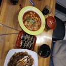 신참떡볶이 - 미추홀구 인하로67번길 10 | 신참떡볶이