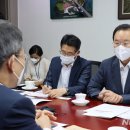 이종호의원 이미지