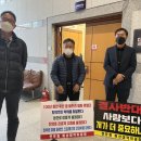 판문동주민센터 이미지