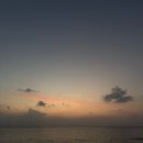 롯데마트 행복드림주유소 화장실 | 신혼여행준비 #4_몰디브 아야다 리조트 룸 후기_선셋 라군 스윗 풀+선셋 오션 스윗 풀