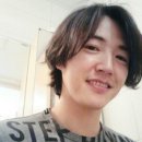 더고운피부 이미지