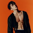 전곡스테이