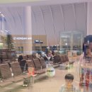 다낭 여행 아기랑 - 에어서울 RS0511 RS0512 비행기 + 입국 출국 패스트트랙 후기