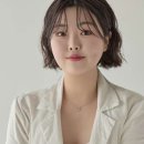 디어포유헤어 네이버블로그