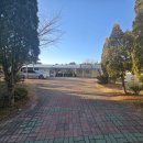 올가 펜션 이미지