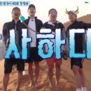 커피&디저트카페 이미지