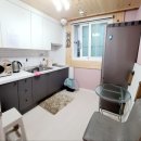 휴양림하우스 이미지