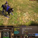 스위스장 이미지