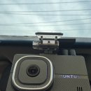 티지전기차 이미지