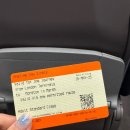 강이흐르는마을B | [런던 여행 DAY 3] 런던 근교 여행 추천 | 코츠월드, 버튼 온 더 워터 후기