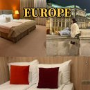 부다페스트 | 동유럽 패키지 부다페스트 호텔 후기 비엔나 숙소 마이유럽