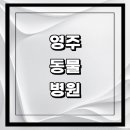 청아동물병원 | 영주시 근처 동물병원 추천 정보 | 24시간 잘하는곳 고양이 강아지 중성화 수술 애견 가격 비용 금액 후기