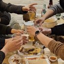 성남뒷길 | 순천 시내 숙소 추천 아랫장 근처 이글루 게스트하우스(+포틀럭파티)