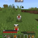 그놈의 닭 이미지