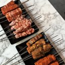 신길로 | 양꼬치가 생각나서 다녀온 영등포 신길 램가든양꼬치 솔직 후기