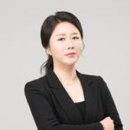 블루밍뷰티 네이버블로그