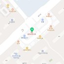 파리바게뜨 율하원메이져점