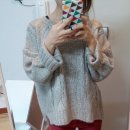 언니네옷장 이미지