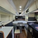 오너카인테리어 이미지