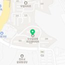 GS25 오산두산점 이미지