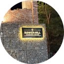 자유로 베이커리 | 헤이리 근처 카페 찾는다면 파주 벙커힐, 분위기 좋은 베이커리카페 후기