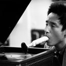 미래의 고전, 삼국유사 깊이 읽기 | [백남준] 선불교에서 영감 받는 단상들, &#39;(오브제소노르)&#39;&lt;종합판&gt;