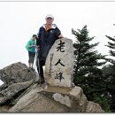 정상석 이미지
