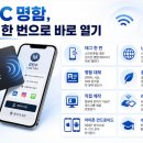 태그 한 번이면 명함이 뜬다! NFC 명함 기록기 직접 만든 후기 (feat. 초등 수업 활용법)