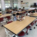 위량초등학교 이미지