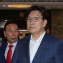 윤상현·임종득 이어 권성동 소환…국힘 조여가는 특검 수사 이미지