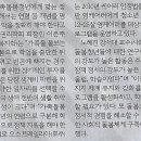 청년운동화 이미지