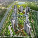 소사벌공인중개사사무소 이미지