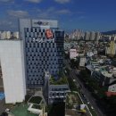 뉴대구어린이집 이미지