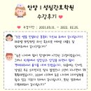 성심간호학원 이미지