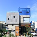 연안건축사사무소 이미지