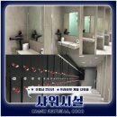 오송휘트니스 이미지
