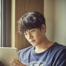 론즈데일 - 강서구 강서로56길 17 | 론즈데일