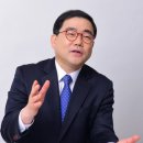 노브랜드창원대동점