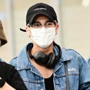 캠퍼스안경 이미지